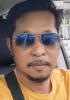 Zacho 3056062 | Malaysian male, 42, Single