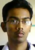 Vyshaklovesu 419961 | Indian male, 31, Single