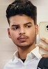 Eajsk 3430289 | Indian male, 18, Single