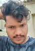 Thapo 3358954 | Sri Lankan male, 29, Single