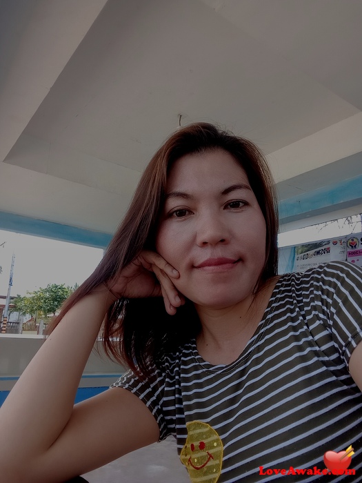 09153476953 Filipina Woman from Surigao, Mindanao