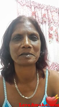 lillygopaul Trinidad Woman from Tunapuna