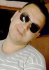 abdelkrim13 3422077 | Algerian male, 33, Single