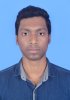 PremuDhar 2205494 | Bangladeshi male, 29, Single