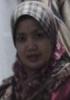 cahaya 1078072 | Malaysian female, 42, Divorced