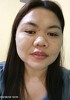 Lovelynpaiz 3402888 | Filipina female, 31, Single