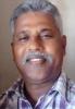Ashok69singh 3070041 | Fiji male, 53, Divorced
