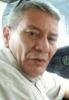 Picure 3161852 | Colombian male, 60, Divorced