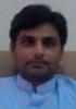 khankhalil 1856194 | Pakistani male, 40, Single