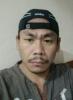 alvin31 1982536 | Malaysian male, 45, Widowed