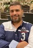 Ahmedgmal1983 3449770 | Egyptian male, 41, Divorced