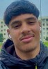 elmassi 3426218 | Morocco male, 18, Single