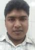 Kamrul6391 2791387 | Bangladeshi male, 25,