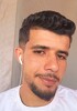 Abderahim98 3377041 | Morocco male, 26, Single