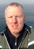 Chillouter 1314178 | German male, 59, Married, living separately
