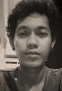 Poetra7 3026575 | Indonesian male, 32, Single
