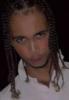 Shawnmendoza 2882884 | Jamaican male, 24, Single