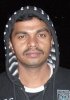 sujisuse 473170 | Sri Lankan male, 43, Single
