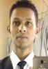 Dirajodoye 3064444 | Mauritius male, 46, Married, living separately