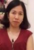 Oanhhappy 2294304 | Vietnamese female, 42, Divorced