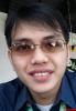 edc-1987 1513670 | Indonesian male, 37, Single