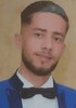 Rafikbel 3446374 | Algerian male, 24, Single