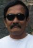 malan06 856465 | Indian male, 66, Married, living separately