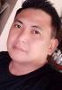 Carltrayx24 2768654 | Filipina male, 41, Married, living separately