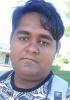 AnandKrishna1 2573375 | Fiji male, 20,