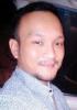 ariefprasetyo 1747068 | Indonesian male, 34, Single