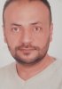 Alshab 2915948 | Turkish male, 46, Married, living separately