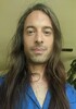 Morath99 3464520 | Canadian male, 39,