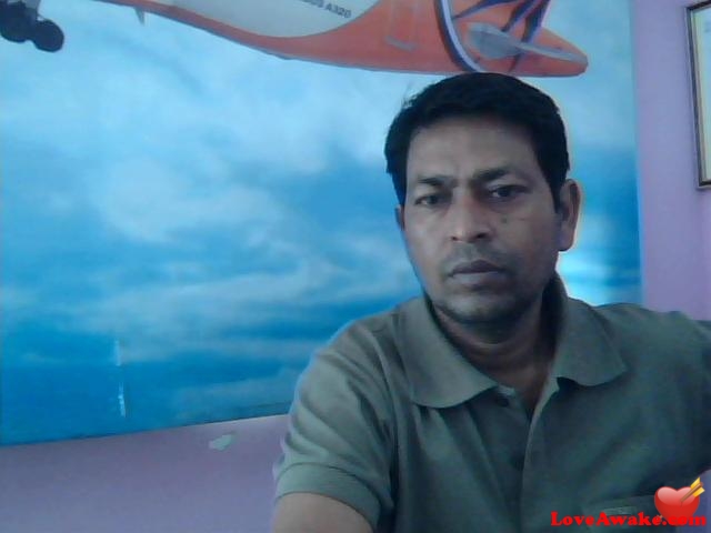 rehan4u Indian Man from Kolkata (ex Calcutta)