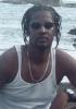 hondamn 453595 | Saint Kitts And Nevis male, 34, Single