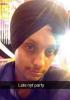 Garry2612 1887874 | Indian male, 29, Single