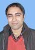 Tanveer82 302768 | Pakistani male, 42, Married