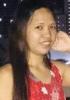 Lhytalian 3038724 | Filipina female, 33, Single