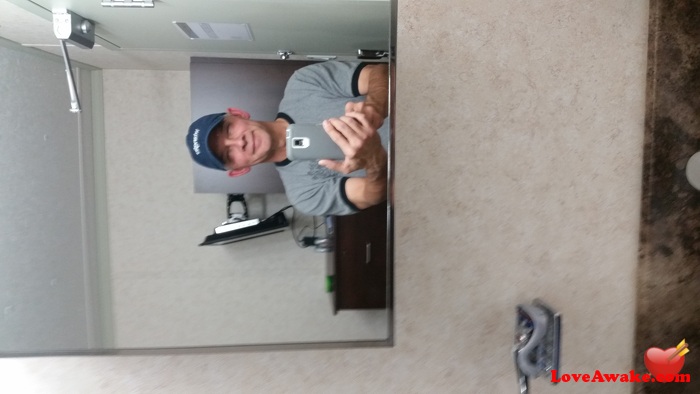 justme1996 Canadian Man from Calgary