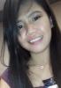 MLyka 2158551 | Filipina female, 28,