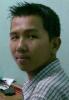 kosithu 951544 | Myanmar male, 29, Single