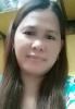joyceganda 2462249 | Filipina female, 47, Married, living separately