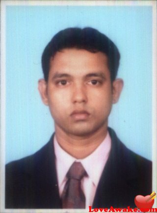 phmsameera Singapore Man from Singapore