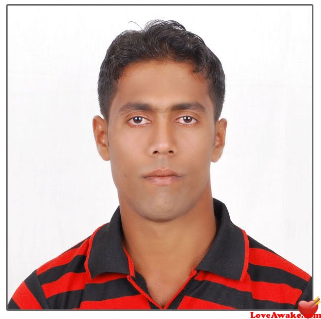 vasu2986 Indian Man from Bilaspur