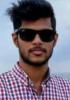 Chandima96 2645598 | Sri Lankan male, 26, Single