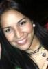justme89 1114215 | Venezuelan female, 34, Single