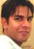 zohaib111 643373 | Pakistani male, 32, Single