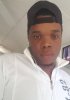 Free25 2427300 | Jamaican male, 29, Single