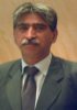 Tahir64 524406 | Pakistani male, 60, Married