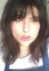 claudiasnow 2207006 | Puerto Rican female, 25, Single