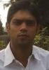 singhnamit444 1106971 | Indian male, 36, Single